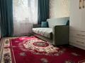 2-комнатная квартира, 45 м², 2/5 этаж, мкр Орбита-1 2 за 31.9 млн 〒 в Алматы, Бостандыкский р-н — фото 8