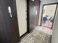 2-комнатная квартира, 45 м², 2/5 этаж, мкр Орбита-1 2 за 31.9 млн 〒 в Алматы, Бостандыкский р-н — фото 6