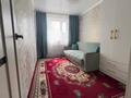 2-комнатная квартира, 45 м², 2/5 этаж, мкр Орбита-1 2 за 31.9 млн 〒 в Алматы, Бостандыкский р-н — фото 9