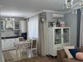 3-комнатная квартира, 75 м², 2/4 этаж, Е 652 12 за 32 млн 〒 в Астане, Есильский р-н — фото 10