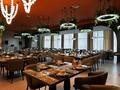 Общепит · 560 м² за 300 млн 〒 в Актау, 17-й мкр — фото 12