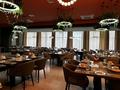 Общепит · 560 м² за 300 млн 〒 в Актау, 17-й мкр — фото 14