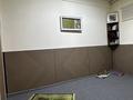 Общепит · 560 м² за 300 млн 〒 в Актау, 17-й мкр — фото 38