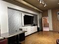 Общепит · 560 м² за 300 млн 〒 в Актау, 17-й мкр — фото 39
