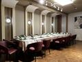 Общепит · 560 м² за 300 млн 〒 в Актау, 17-й мкр — фото 44