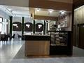 Общепит · 560 м² за 300 млн 〒 в Актау, 17-й мкр — фото 46