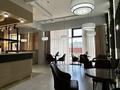 Общепит · 560 м² за 300 млн 〒 в Актау, 17-й мкр — фото 52