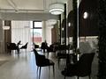 Общепит · 560 м² за 300 млн 〒 в Актау, 17-й мкр — фото 53