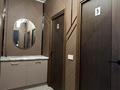 Общепит · 560 м² за 300 млн 〒 в Актау, 17-й мкр — фото 66