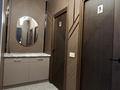 Общепит · 560 м² за 300 млн 〒 в Актау, 17-й мкр — фото 67