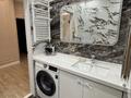4-бөлмелі пәтер · 120 м² · 3/9 қабат, мкр Нурсая-3, Абулхайыр хана 74-1, бағасы: 60 млн ₸ в Атырау