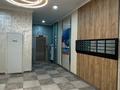 4-бөлмелі пәтер · 120 м² · 3/9 қабат, мкр Нурсая-3, Абулхайыр хана 74-1, бағасы: 60 млн ₸ в Атырау — фото 4