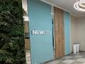 4-бөлмелі пәтер · 120 м² · 3/9 қабат, мкр Нурсая-3, Абулхайыр хана 74-1, бағасы: 60 млн ₸ в Атырау — фото 5