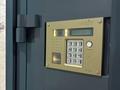 4-бөлмелі пәтер · 120 м² · 3/9 қабат, мкр Нурсая-3, Абулхайыр хана 74-1, бағасы: 60 млн ₸ в Атырау — фото 7
