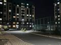 4-бөлмелі пәтер · 120 м² · 3/9 қабат, мкр Нурсая-3, Абулхайыр хана 74-1, бағасы: 60 млн ₸ в Атырау — фото 9