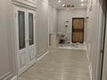 4-бөлмелі пәтер · 120 м² · 3/9 қабат, мкр Нурсая-3, Абулхайыр хана 74-1, бағасы: 60 млн ₸ в Атырау — фото 10