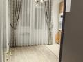 4-бөлмелі пәтер · 120 м² · 3/9 қабат, мкр Нурсая-3, Абулхайыр хана 74-1, бағасы: 60 млн ₸ в Атырау — фото 12