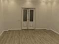 4-бөлмелі пәтер · 120 м² · 3/9 қабат, мкр Нурсая-3, Абулхайыр хана 74-1, бағасы: 60 млн ₸ в Атырау — фото 13