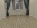 4-бөлмелі пәтер · 120 м² · 3/9 қабат, мкр Нурсая-3, Абулхайыр хана 74-1, бағасы: 60 млн ₸ в Атырау — фото 14