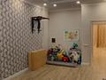 4-бөлмелі пәтер · 120 м² · 3/9 қабат, мкр Нурсая-3, Абулхайыр хана 74-1, бағасы: 60 млн ₸ в Атырау — фото 15