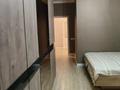 4-бөлмелі пәтер · 120 м² · 3/9 қабат, мкр Нурсая-3, Абулхайыр хана 74-1, бағасы: 60 млн ₸ в Атырау — фото 19