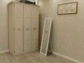 4-бөлмелі пәтер · 120 м² · 3/9 қабат, мкр Нурсая-3, Абулхайыр хана 74-1, бағасы: 60 млн ₸ в Атырау — фото 20