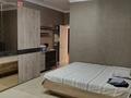 4-бөлмелі пәтер · 120 м² · 3/9 қабат, мкр Нурсая-3, Абулхайыр хана 74-1, бағасы: 60 млн ₸ в Атырау — фото 21