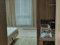 4-бөлмелі пәтер · 120 м² · 3/9 қабат, мкр Нурсая-3, Абулхайыр хана 74-1, бағасы: 60 млн ₸ в Атырау — фото 22
