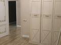 4-бөлмелі пәтер · 120 м² · 3/9 қабат, мкр Нурсая-3, Абулхайыр хана 74-1, бағасы: 60 млн ₸ в Атырау — фото 23