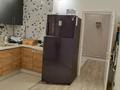 4-бөлмелі пәтер · 120 м² · 3/9 қабат, мкр Нурсая-3, Абулхайыр хана 74-1, бағасы: 60 млн ₸ в Атырау — фото 25