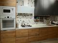 4-бөлмелі пәтер · 120 м² · 3/9 қабат, мкр Нурсая-3, Абулхайыр хана 74-1, бағасы: 60 млн ₸ в Атырау — фото 26