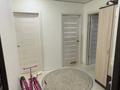 3-бөлмелі пәтер · 61.4 м² · 2/5 қабат, ул. Г. Каирбекова 383, бағасы: 24 млн ₸ в Костанае — фото 11
