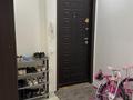 3-бөлмелі пәтер · 61.4 м² · 2/5 қабат, ул. Г. Каирбекова 383, бағасы: 24 млн ₸ в Костанае — фото 12