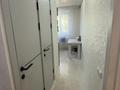 3-бөлмелі пәтер · 61.4 м² · 2/5 қабат, ул. Г. Каирбекова 383, бағасы: 24 млн ₸ в Костанае — фото 3