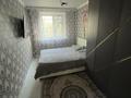 3-бөлмелі пәтер · 61.4 м² · 2/5 қабат, ул. Г. Каирбекова 383, бағасы: 24 млн ₸ в Костанае — фото 5