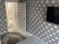 3-бөлмелі пәтер · 61.4 м² · 2/5 қабат, ул. Г. Каирбекова 383, бағасы: 24 млн ₸ в Костанае — фото 6
