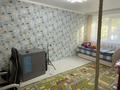 3-бөлмелі пәтер · 61.4 м² · 2/5 қабат, ул. Г. Каирбекова 383, бағасы: 24 млн ₸ в Костанае — фото 7