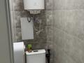 3-бөлмелі пәтер · 61.4 м² · 2/5 қабат, ул. Г. Каирбекова 383, бағасы: 24 млн ₸ в Костанае — фото 9