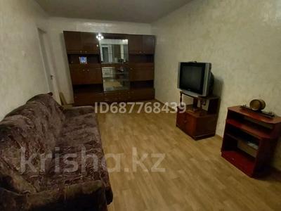 1-бөлмелі пәтер, 31 м², 3/4 қабат ай сайын, мкр №3 63, бағасы: 180 000 〒 в Алматы, Ауэзовский р-н