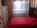 4-бөлмелі пәтер · 76 м² · 2/3 қабат, Мира 13 — Школы, бағасы: 5.5 млн ₸ в Степногорске