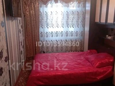4-бөлмелі пәтер · 76 м² · 2/3 қабат, Мира 13 — Школы, бағасы: 5.5 млн ₸ в Степногорске