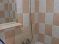 4-бөлмелі пәтер · 76 м² · 2/3 қабат, Мира 13 — Школы, бағасы: 5.5 млн ₸ в Степногорске — фото 2
