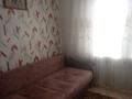 4-бөлмелі пәтер · 76 м² · 2/3 қабат, Мира 13 — Школы, бағасы: 5.5 млн ₸ в Степногорске — фото 3
