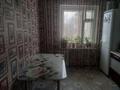 4-бөлмелі пәтер · 76 м² · 2/3 қабат, Мира 13 — Школы, бағасы: 5.5 млн ₸ в Степногорске — фото 5