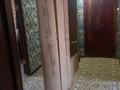 4-бөлмелі пәтер · 76 м² · 2/3 қабат, Мира 13 — Школы, бағасы: 5.5 млн ₸ в Степногорске — фото 6