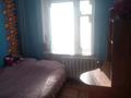 4-бөлмелі пәтер · 76 м² · 2/3 қабат, Мира 13 — Школы, бағасы: 5.5 млн ₸ в Степногорске — фото 7