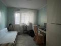 3-комнатная квартира, 68 м², 5/12 этаж, проспект Нурсултана Назарбаева 97 за 24.5 млн 〒 в Павлодаре — фото 12