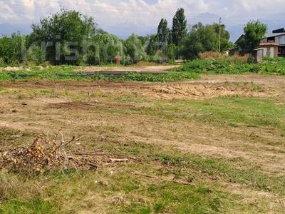 Участок · 50 соток, Иргели за 136 млн ₸
