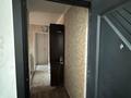 2-комнатная квартира · 51 м² · 4/5 этаж, Абая 6 — Дюсш. спорт школа за 11 млн 〒 в Кентау — фото 2