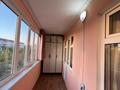 2-комнатная квартира · 51 м² · 4/5 этаж, Абая 6 — Дюсш. спорт школа за 11 млн 〒 в Кентау — фото 10